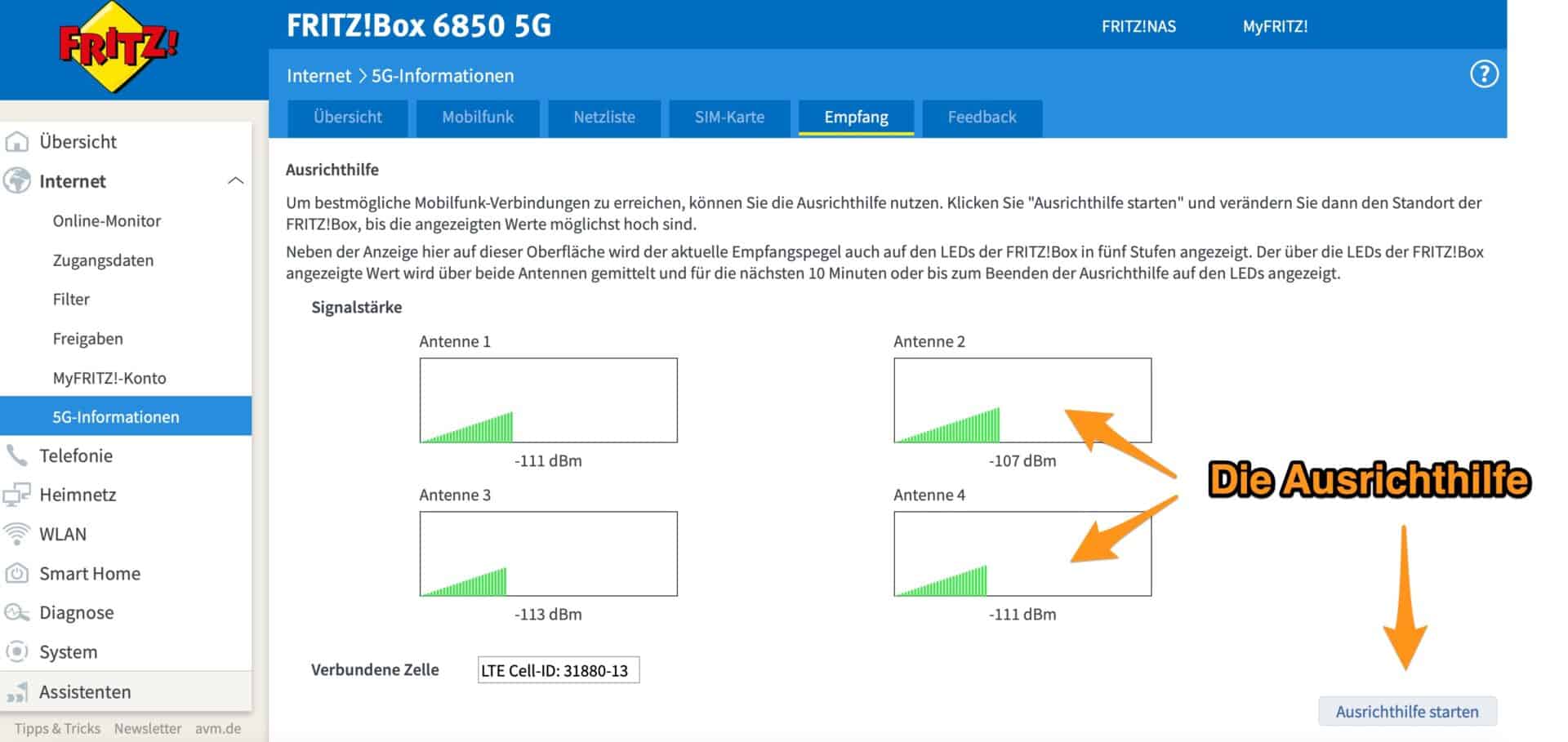 FRITZ-Box-6850-5G-Die-Ausrichthilfe-fuer-bestes-mobiles-Internet
