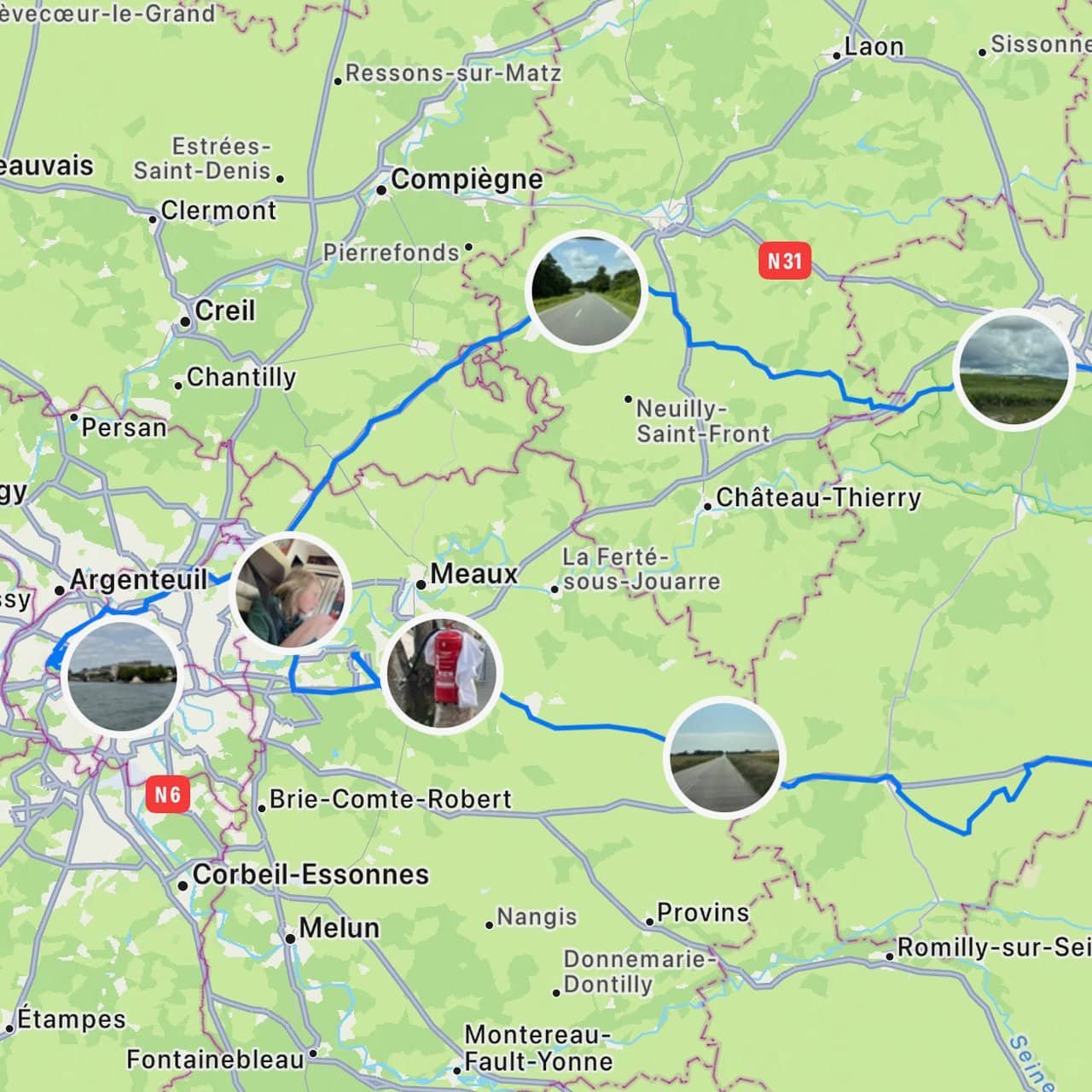 Screenshot , Screenshot