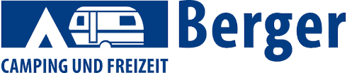 Fritz-Berger_Logo