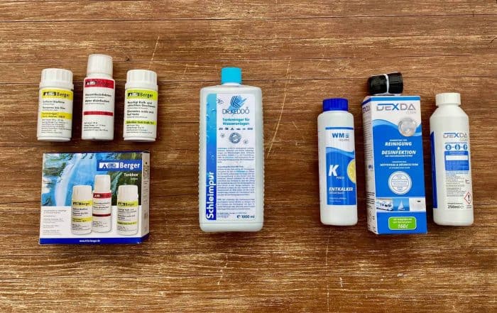 FritzBerger_Tankbox_Dr_Keddo_Schleimpur_WM_Aquatec_Entkalter_Dexda_Clean