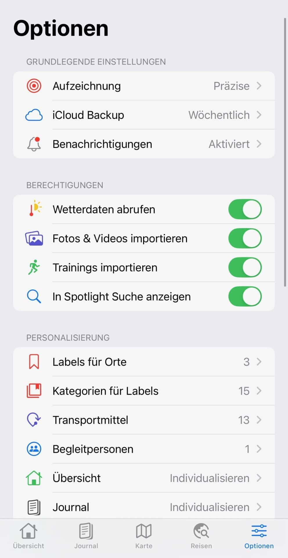 Screenshot , Screenshot