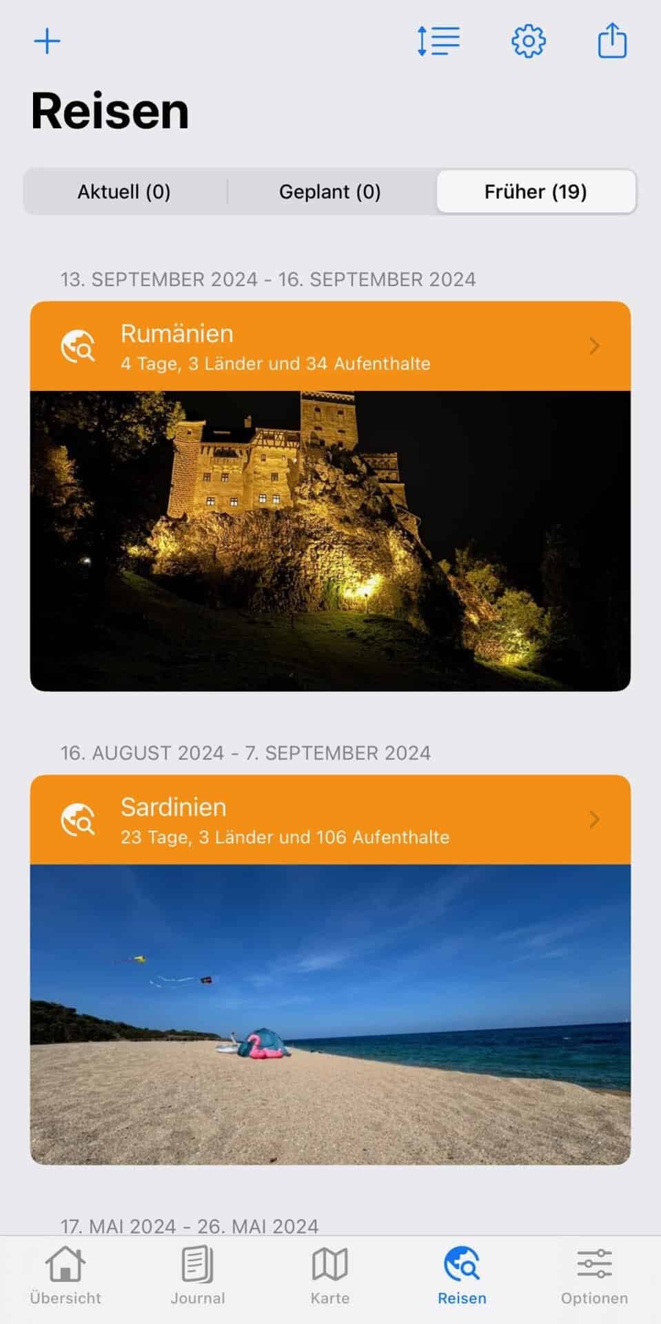 Screenshot , Screenshot