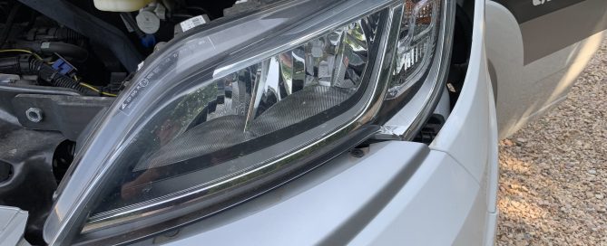 H7_Wechsel_am_Ducato