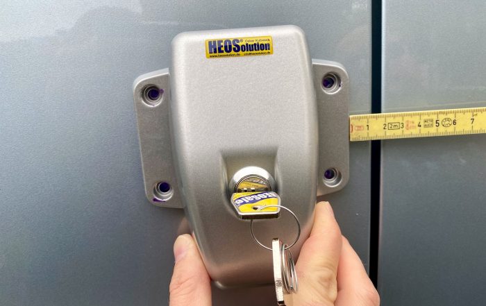 HEOSolution-HEOSafe-VAN-Security-1760-anzeichnen-und-ausprobieren