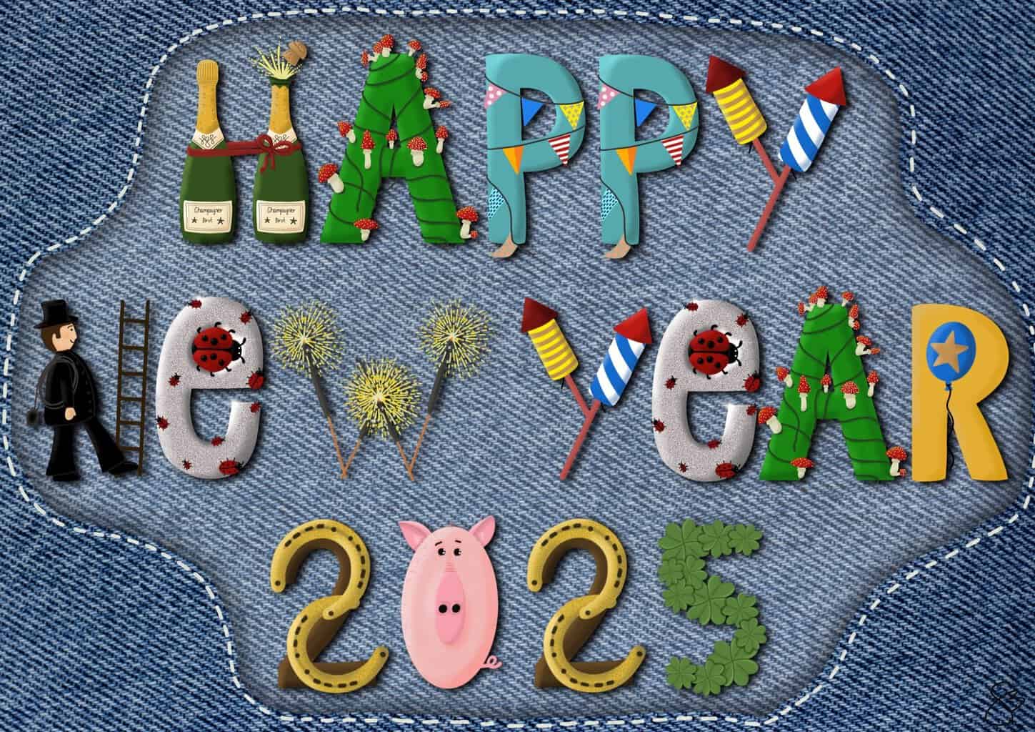 , Unbenanntes Projekt