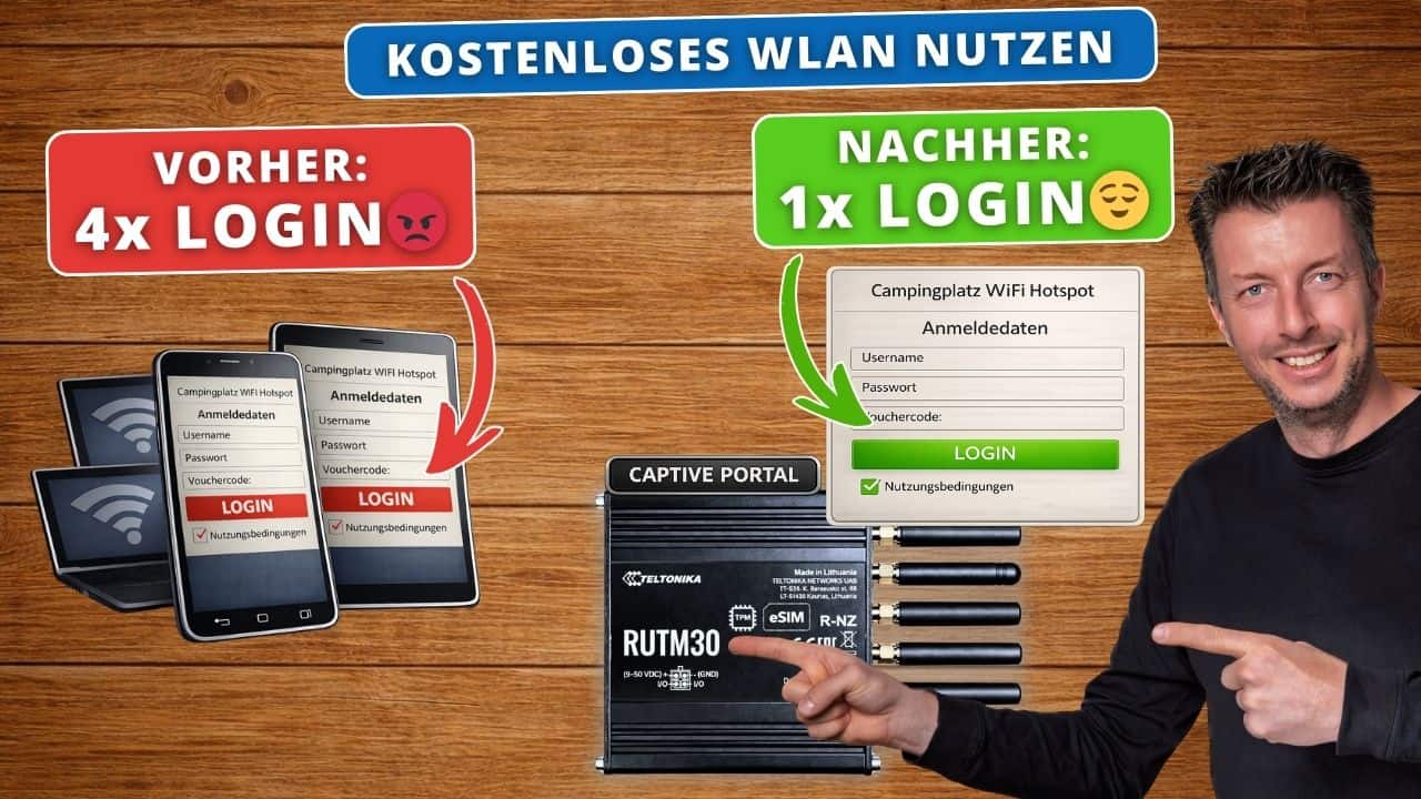 Internet im Wohnmobil Anmeldeseiten 1280 720 (8) , Internet im Wohnmobil Anmeldeseiten 1280 720 (8)