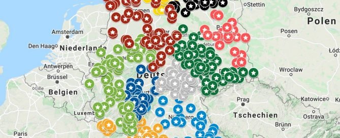 Karte-Take-Away-ToGo-Privates-Wohnmobil-Dinner-Google-My-Maps_4-1