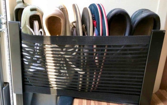 Kiiper Befestigungen Innenraum Schuhe e1548406123386