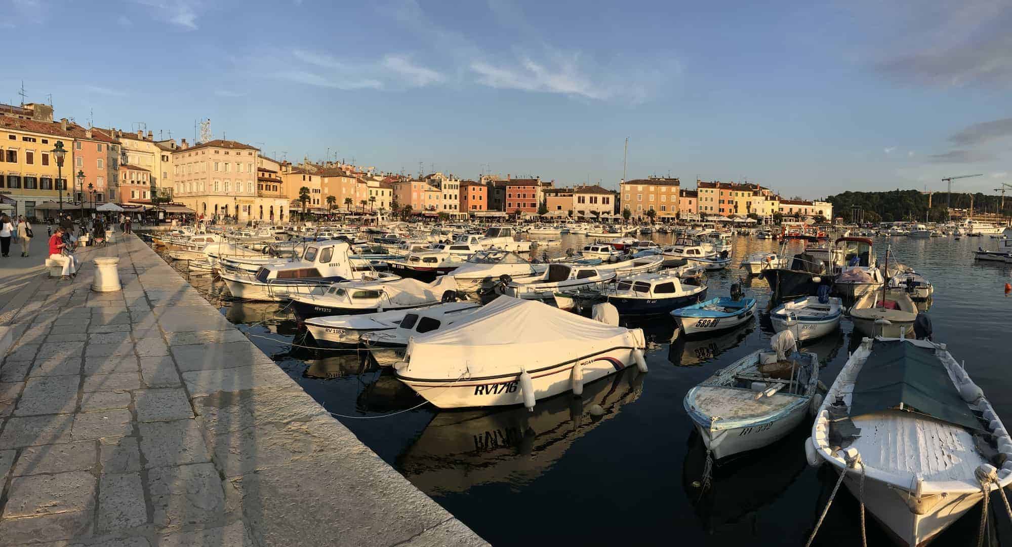 Kroatien_Istrien_Boot_Hafen
