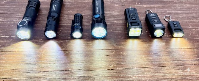 LED-Taschenlampen-Nitecore-Tini-2-Mini-T4K-TUP-E4K-NC-MH10-V2-OLIGHT-Seeker-3-Pro-Baton-3-Premium-Edition-im-Test-und-Vergleich-2