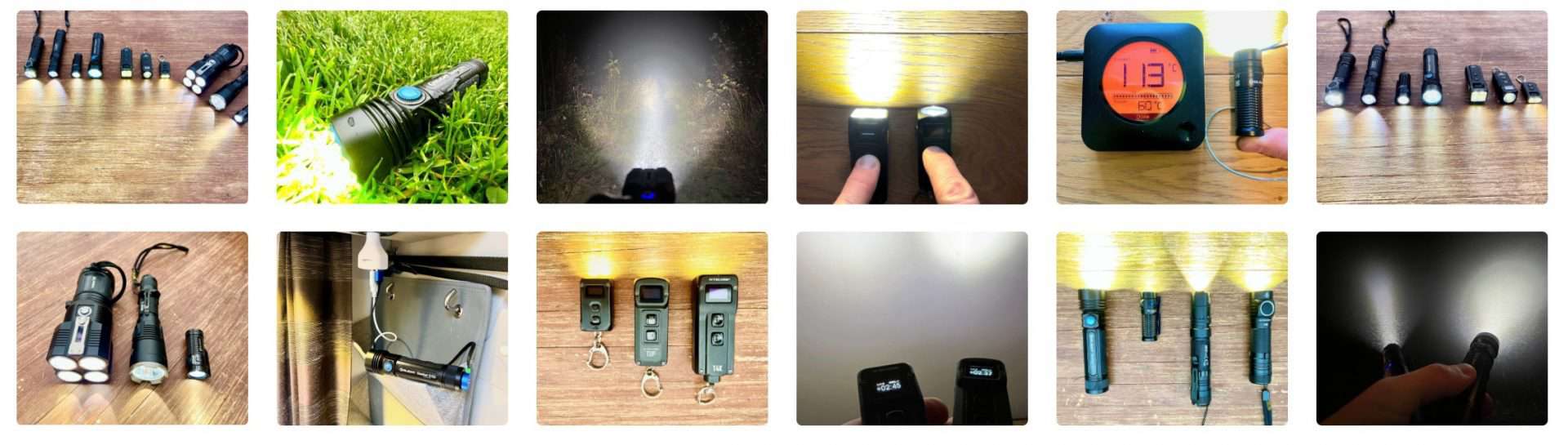 LED-Taschenlampen-Nitecore-Tini-2-Mini-T4K-TUP-E4K-NC-MH10-V2-TM28-MH27-UV-OLIGHT-Seeker-3-Pro-Baton-3-Premium-Edition-im-Test-und-Vergleich-Ueberblick