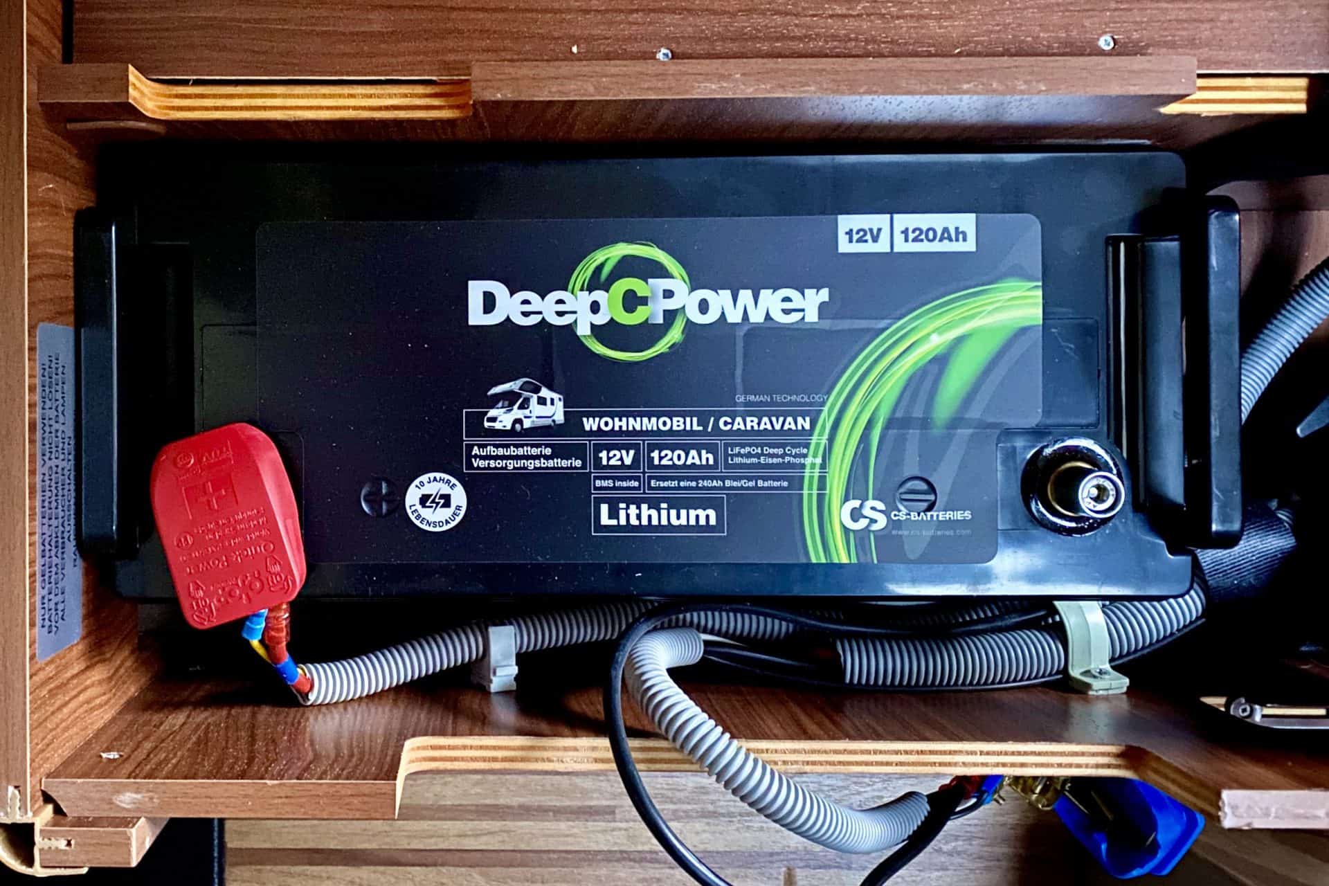 Lithium_Batterie_DeepCPower_12Ah