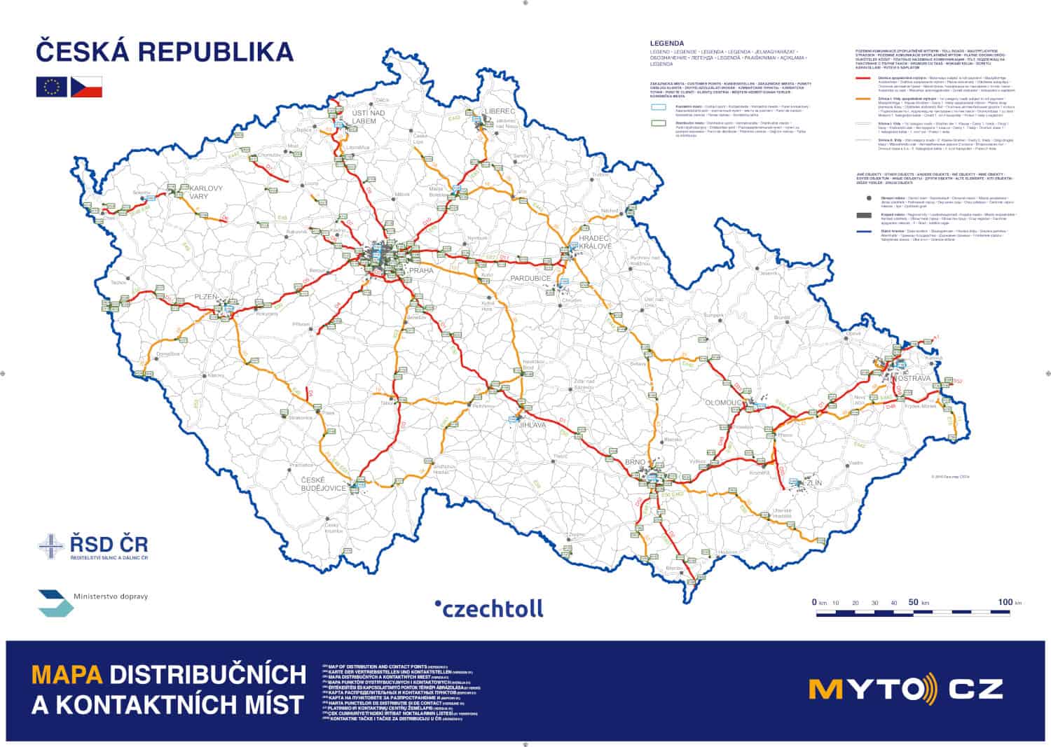 Map_toll_network_CZ