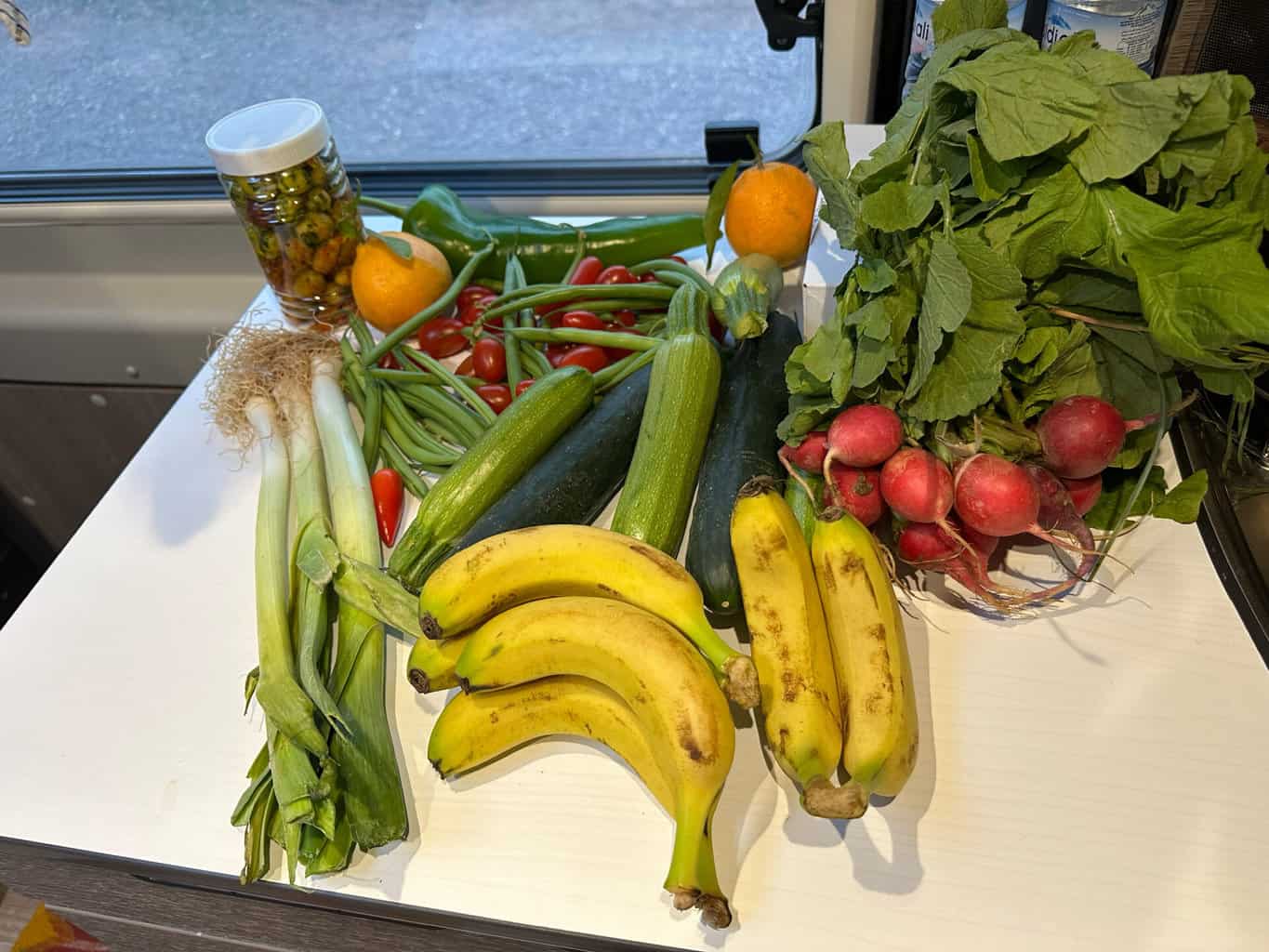 Marokko Gemuese Einkauf Obst , Marokko Gemuese Einkauf Obst