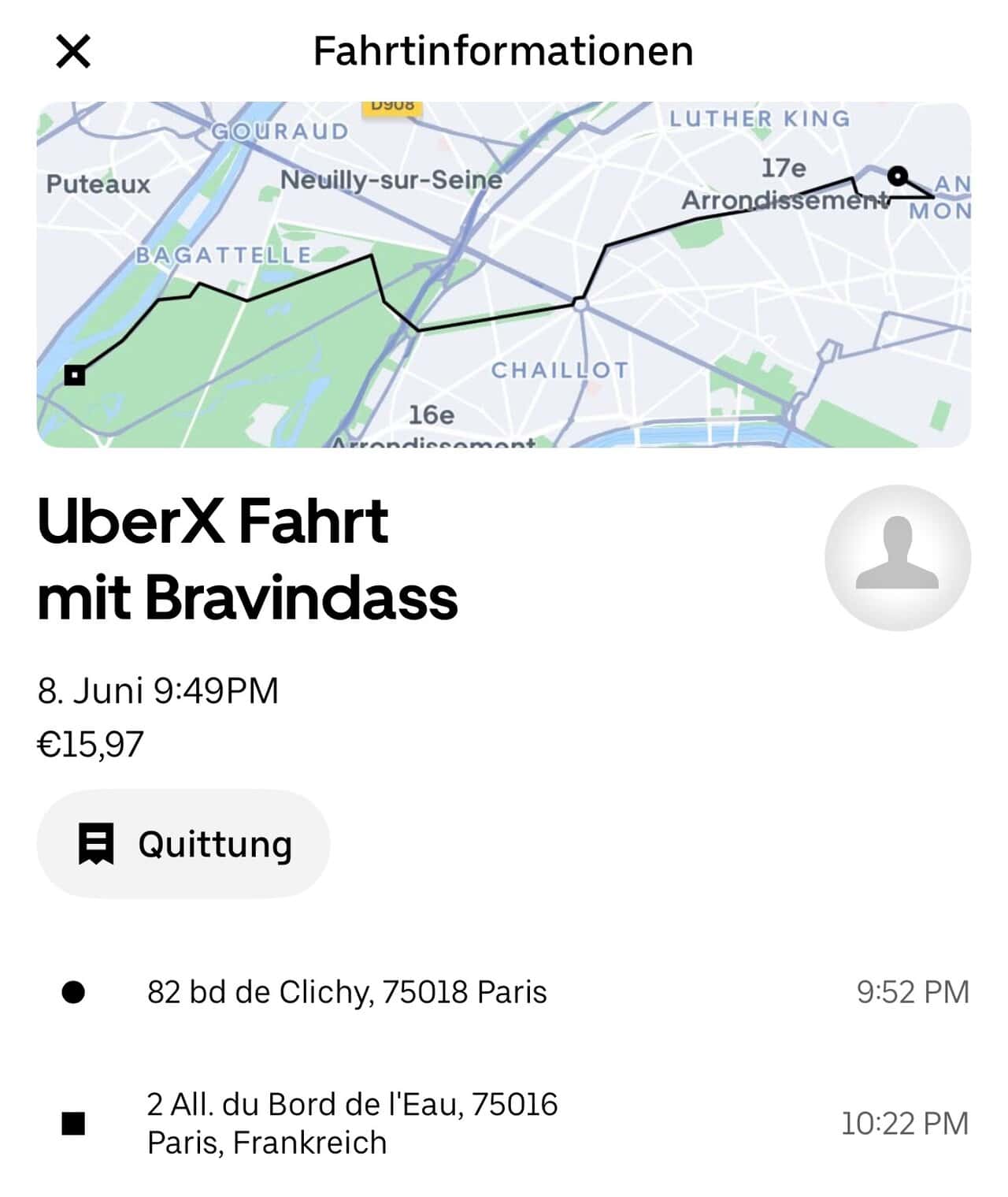 Screenshot , Screenshot