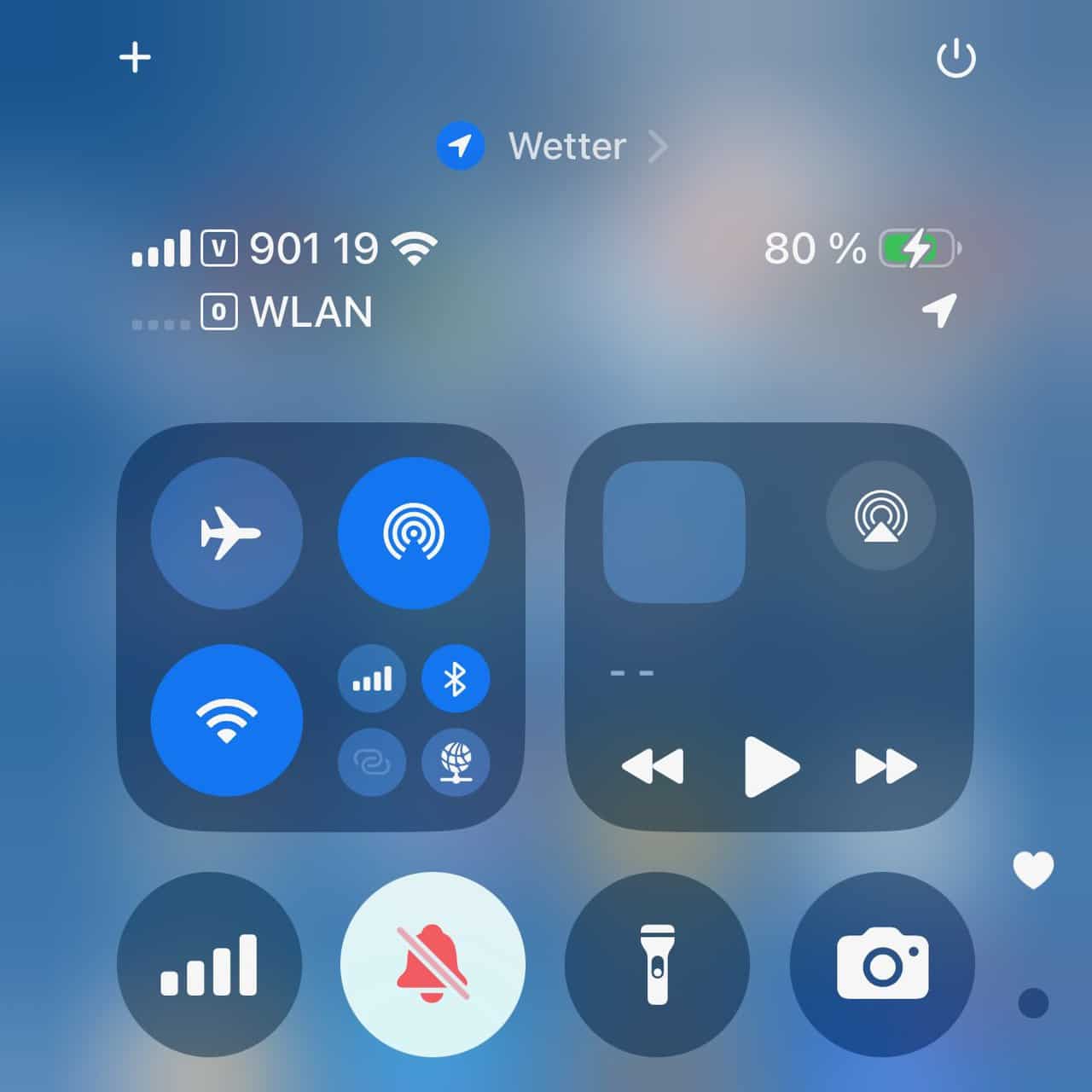 Screenshot , Screenshot