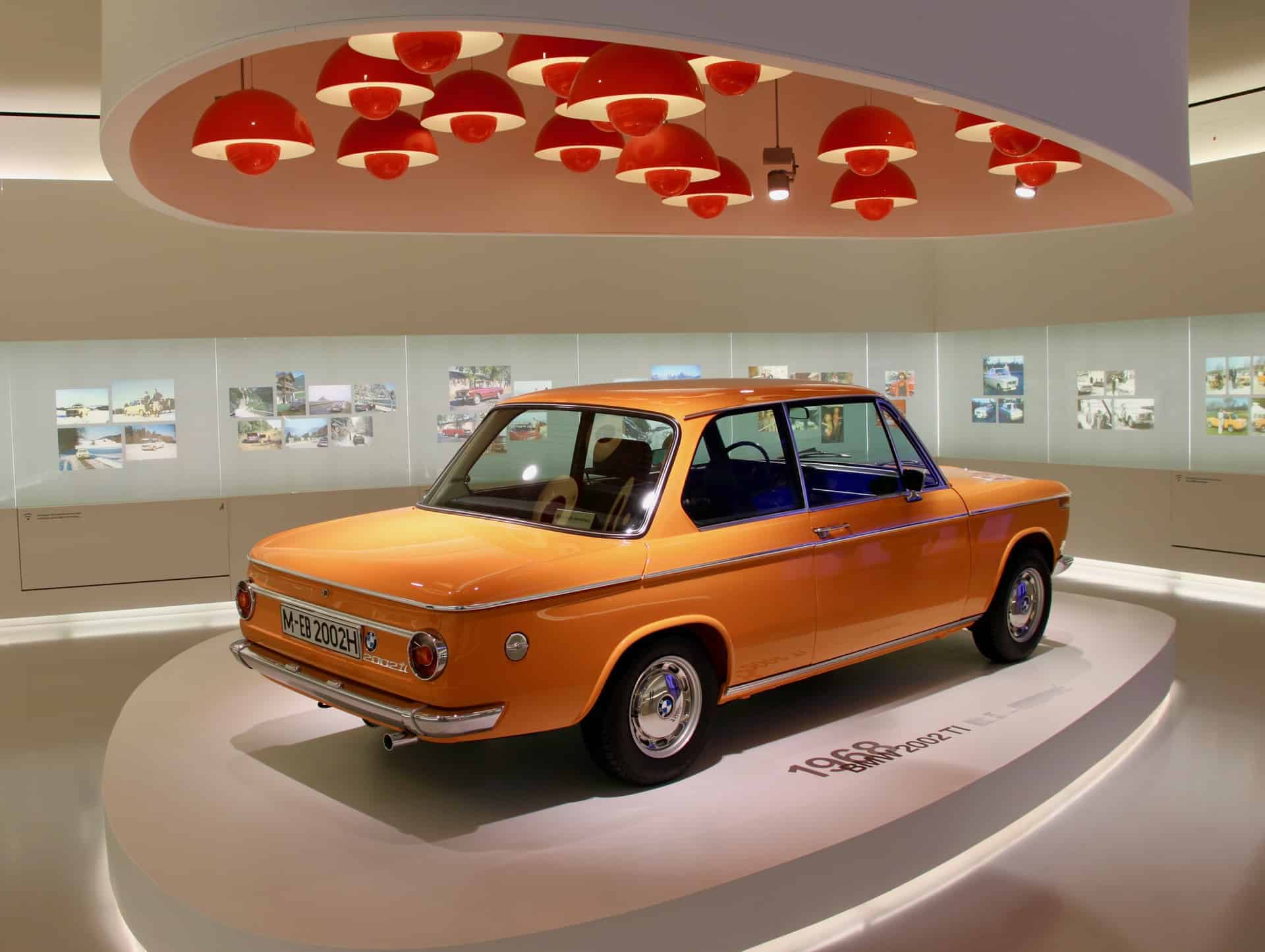 München_BMW_Museum
