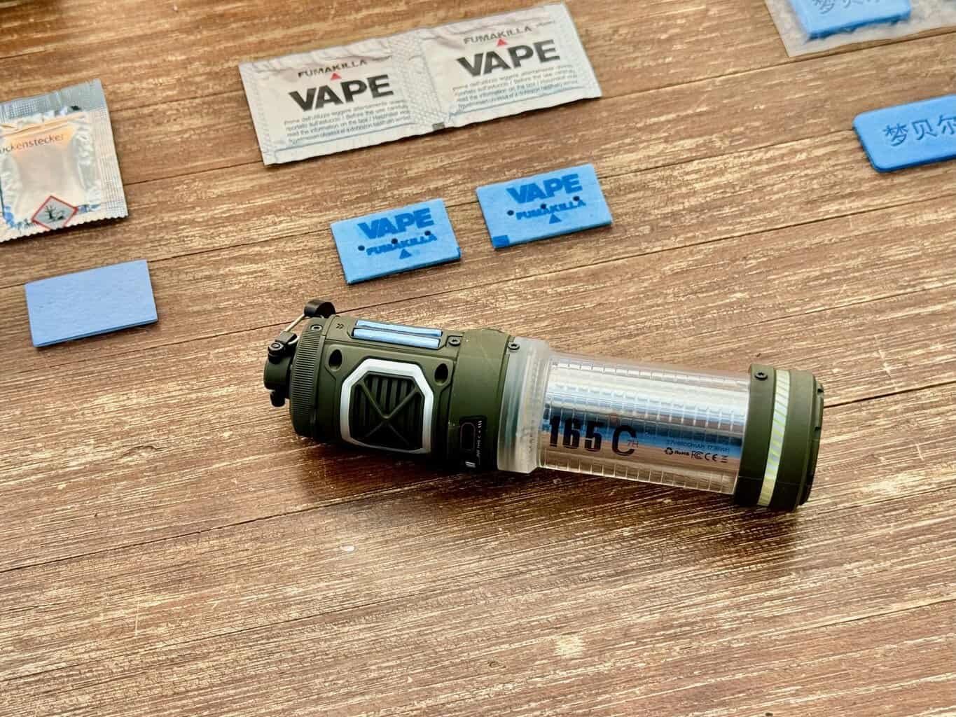 , Mückenschutz Flextailgear Repeller S.jpeg