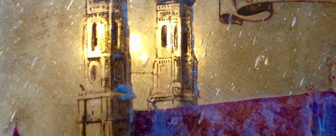 München_Rathaus_Glaskunst