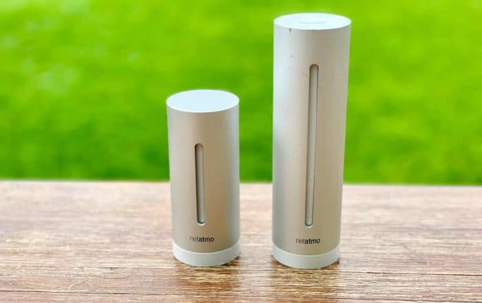 Netatmo-Wetterstation-Umweltdaten-im-Wohnmobil-messen-und-gegen-Schimmel-einsetzen