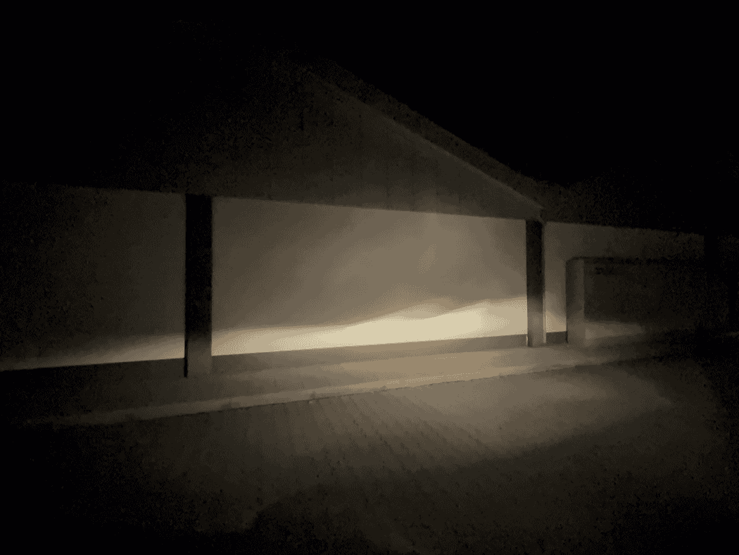 , OSRAM H7 Halogen Abblendlicht 1050