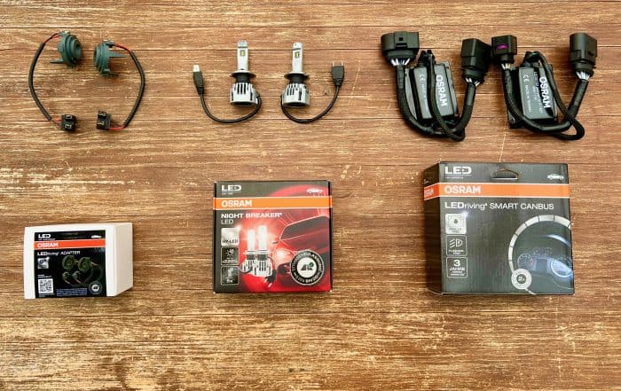 OSRAM-NIGHT-BREAKER-H7-LED-OSRAM-LEDriving-ADAPTER-OSRAM-LEDriving-SMART-CANBUS