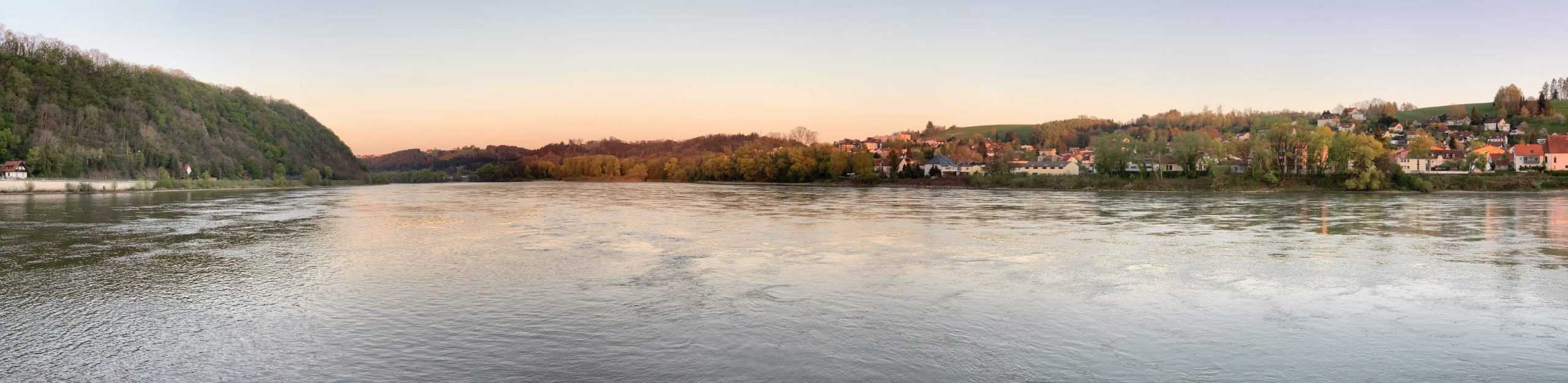 Passau_Ortsmitte_Inn_Donau