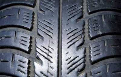 Reifen für Wohnwagen und Wohnmobil finden und bestellen | camper.help