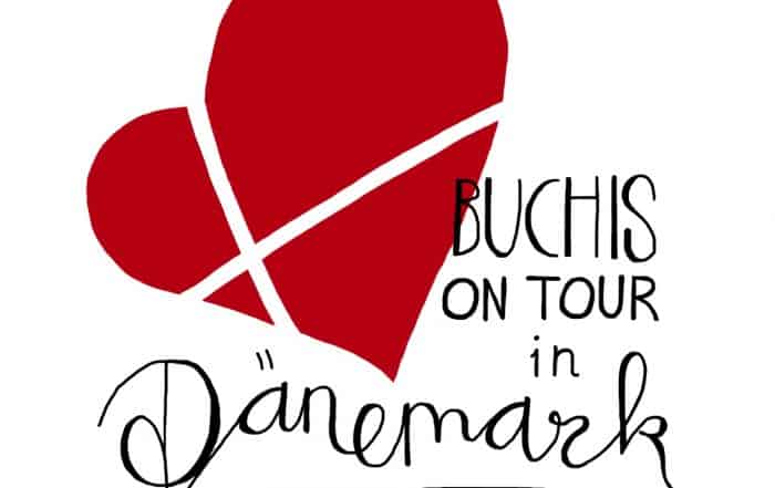 Reise-Wohnmobil-Daenemark-Buchis-on-Tour