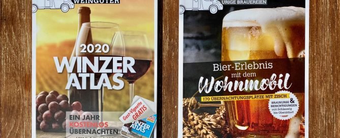Reisemobil_International_Winzer_Atlas_2020_Bier-Erlebnis_mit_dem_Wohnmobil