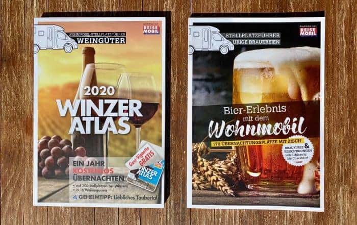 Reisemobil_International_Winzer_Atlas_2020_Bier-Erlebnis_mit_dem_Wohnmobil