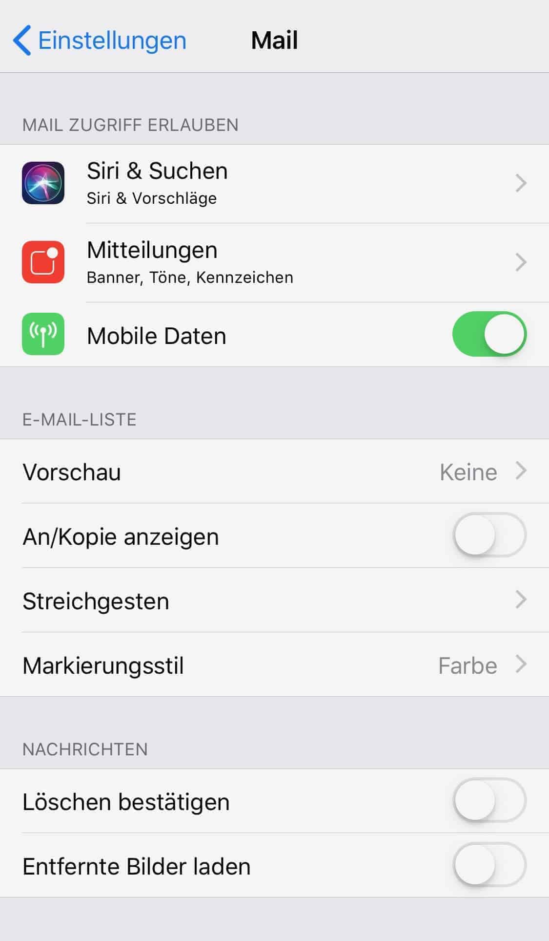Roaming_iOS_Mail_Mobile_Daten_und_Entfernte_Bilder_laden