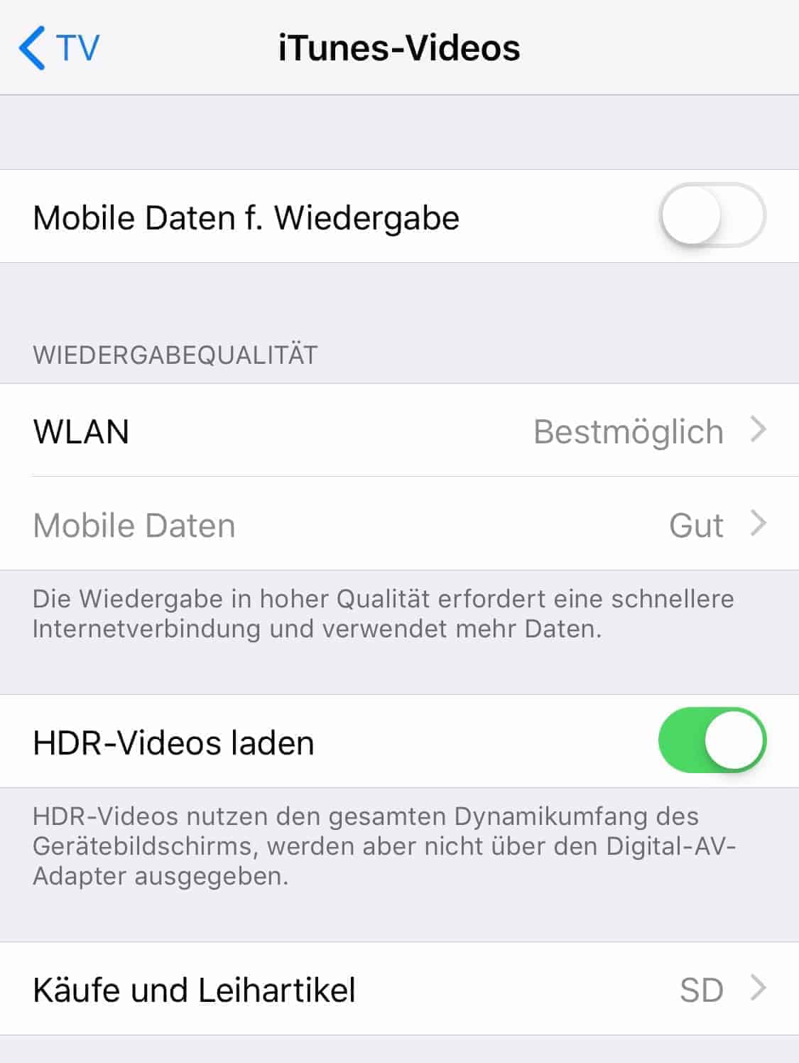 Roaming_iOS_iTunes-Videos_Mobile_Daten_Wiedergabe_und_Mobile_Daten