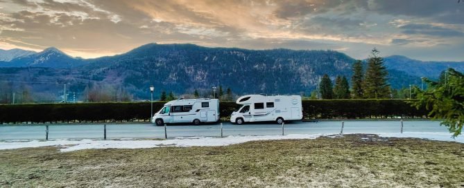 Roland-Flo-Wohnmobil