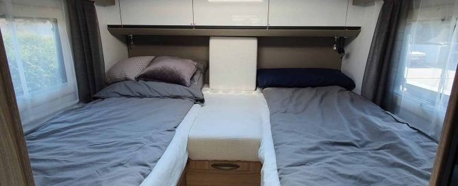 Roland_Wohnmobil_Einzelbetten