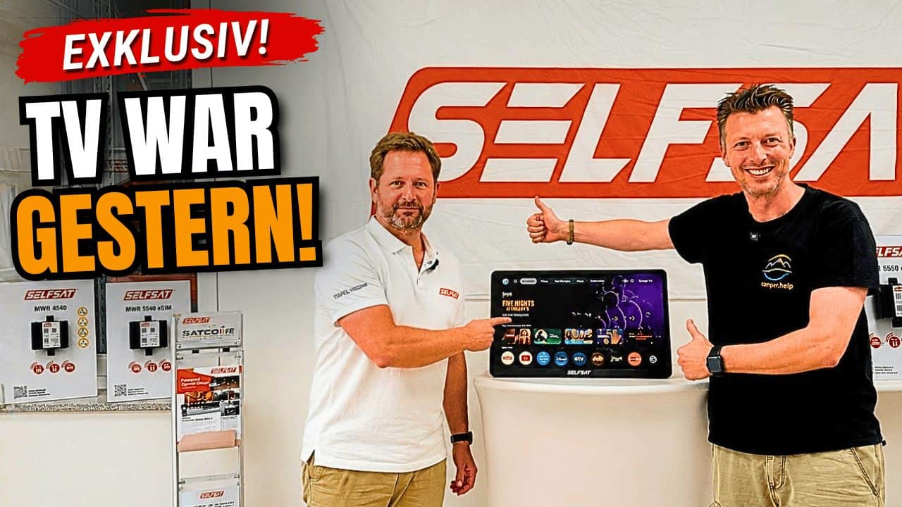 SELFSAT EXKLUSIV TV war gestern 1280 720 (1) SELFSAT EXKLUSIV TV war gestern 1280 720 (1)