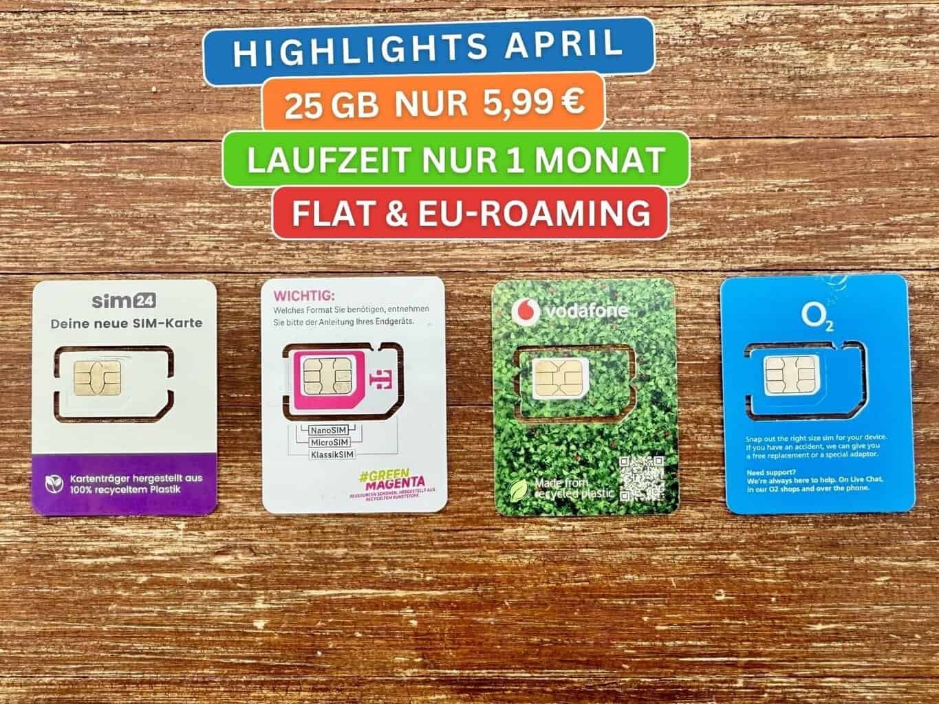 , SIM eSIM Tarife April 1600 1200 (1)