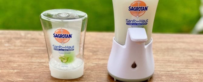 Sagrotan-No-touch-leerer-und-voller-Seifen-Nachfüller_Anleitung