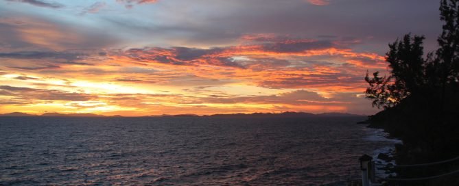 Schöner_Sonnenuntergang_18