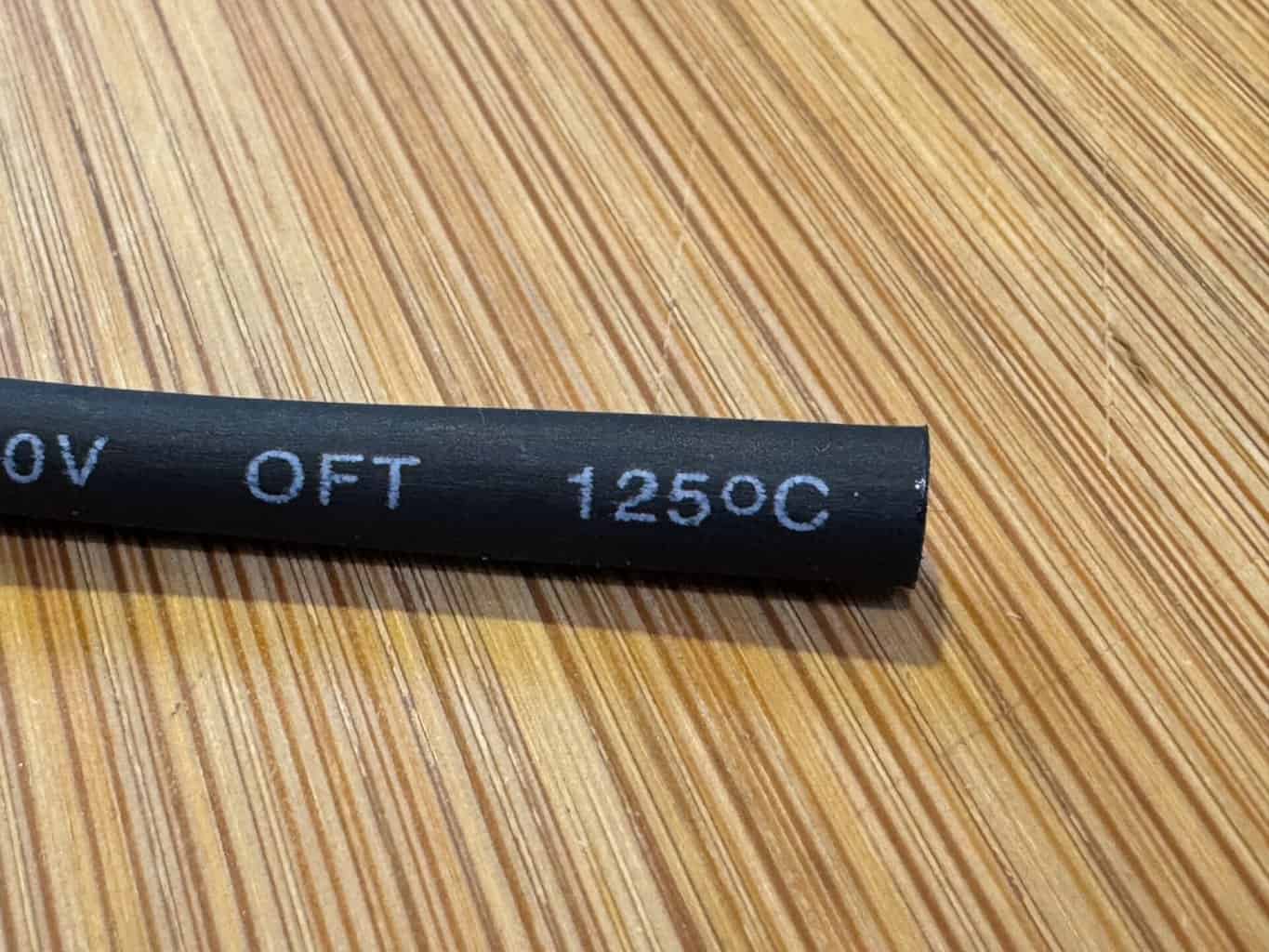 Schrumpfschlach für Gasherd Gitterrost , Schrumpfschlach für Gasherd Gitterrost