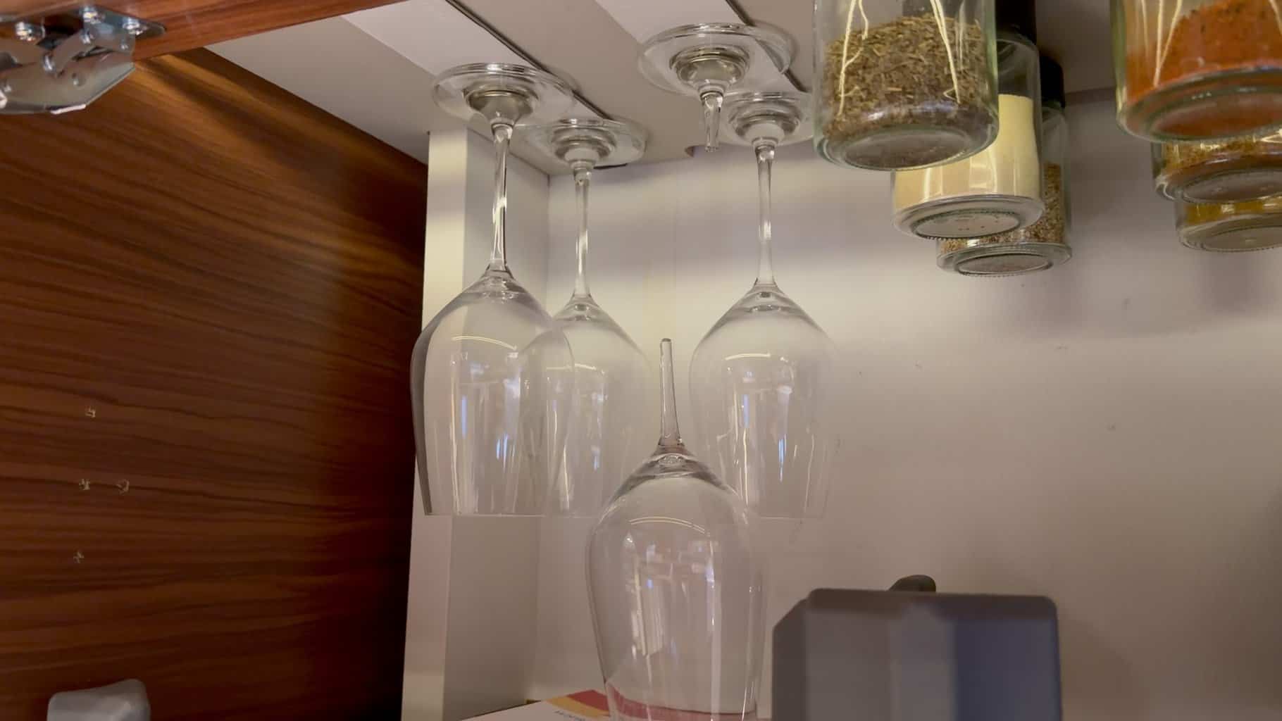 Silwy Materialermüdung Glas , Silwy Materialermüdung Glas