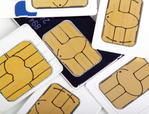 Mobiles Internet in Marokko: Tipps und Tricks rund um die SIM-Karte