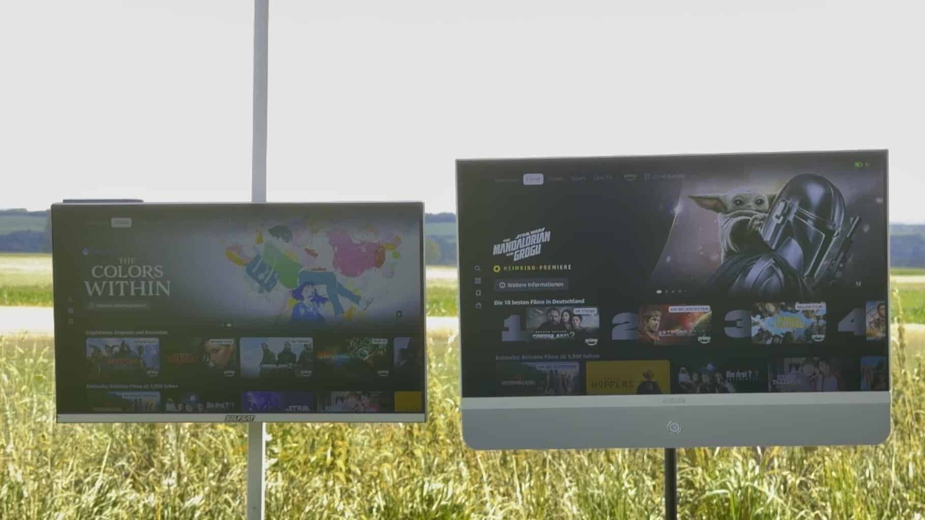 Sound check 1224 MSD 27 , Sound check 1224 MSD 27