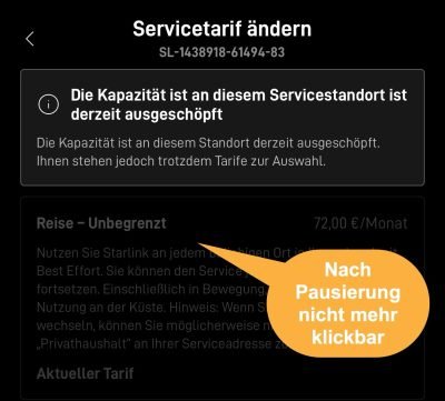 Screenshot , Screenshot