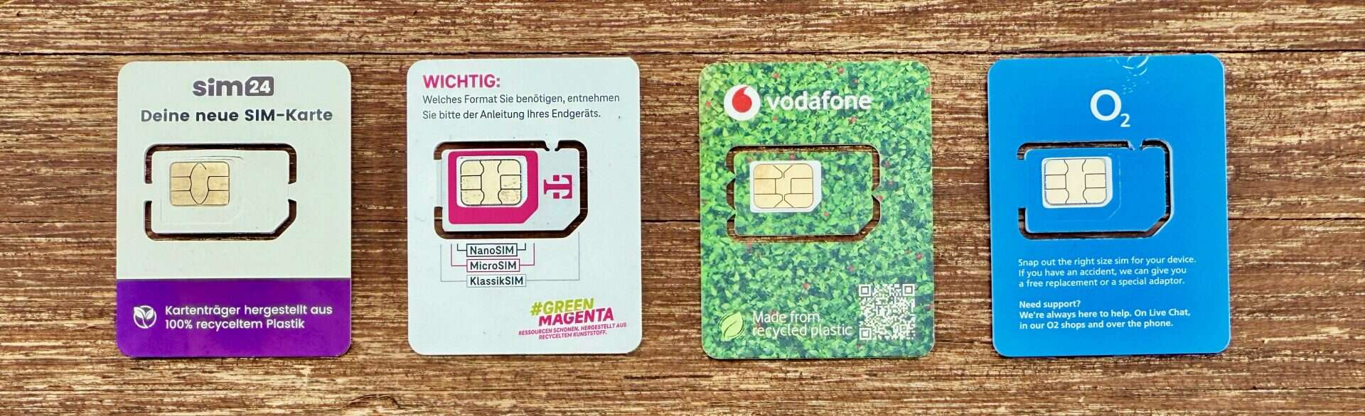 T Mobile Vodafone O2 sim24 de , T Mobile Vodafone O2 sim24 de