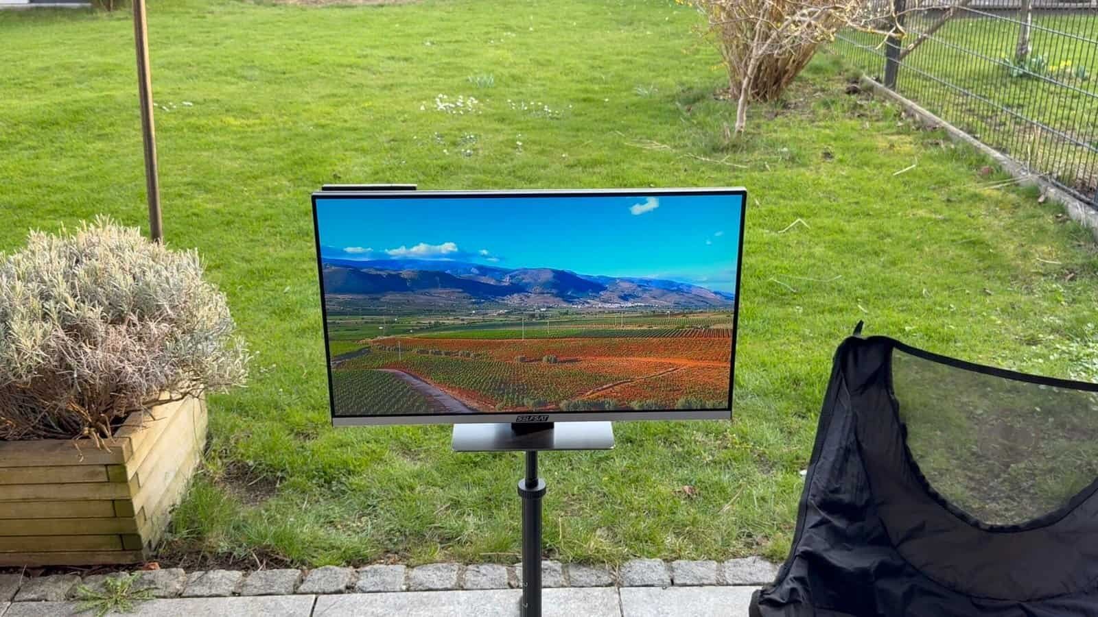 TV mit Amazon Fire TV Streaming , TV mit Amazon Fire TV Streaming