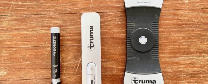 Test-Ratgeber-Die-besten-3-Gasflaschen-Füllstandsmesser-Dometic-Gas-Checker-GC-100-Truma-LevelCheck-Truma-LevelControl