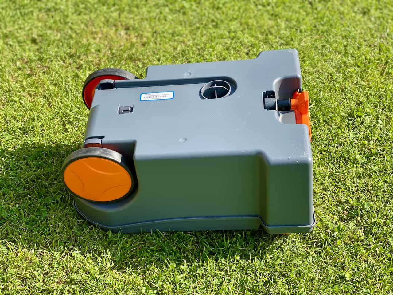 Thetford-Toilettenkassette-C250-Reinigen-umkehrt-einwirken-lassen Thetford-Toilettenkassette-C250-Reinigen-umkehrt-einwirken-lassen