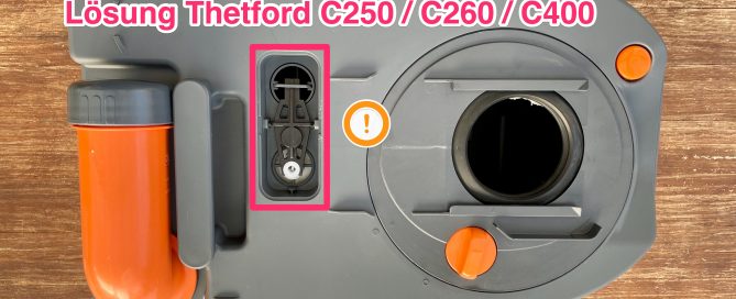 Thetford-Toilettenkassette-Unangenehme-Gerüche-durch-offenes-Druckausgleichsventil-1