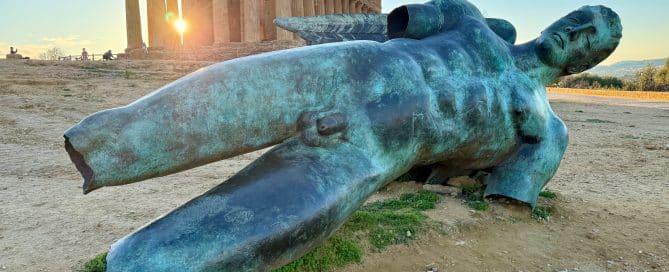 , Titelbild Reisefotografie Teil 2